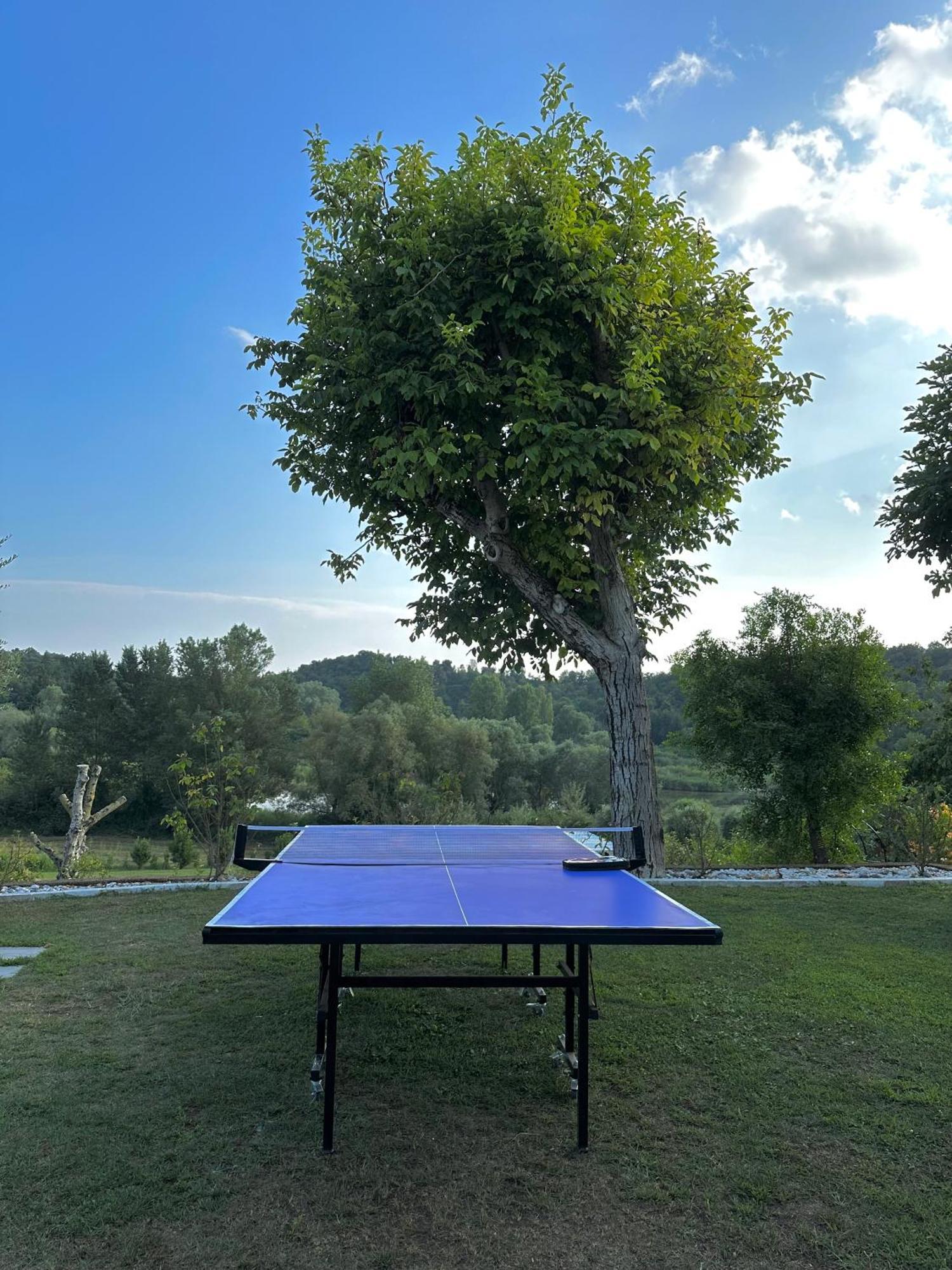 Holiday Home Sovenigo Puegnago Zewnętrze zdjęcie